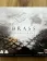 Brass: Birmingham
