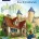 Carcassonne: Inns & Cathedrals
