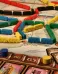 Ticket to Ride